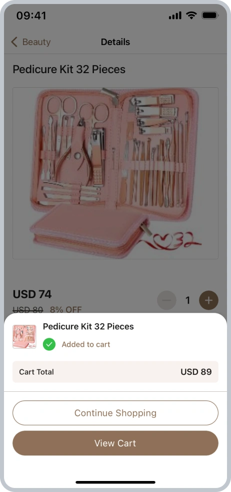 Beauty Store_iOS-05 iOS 22